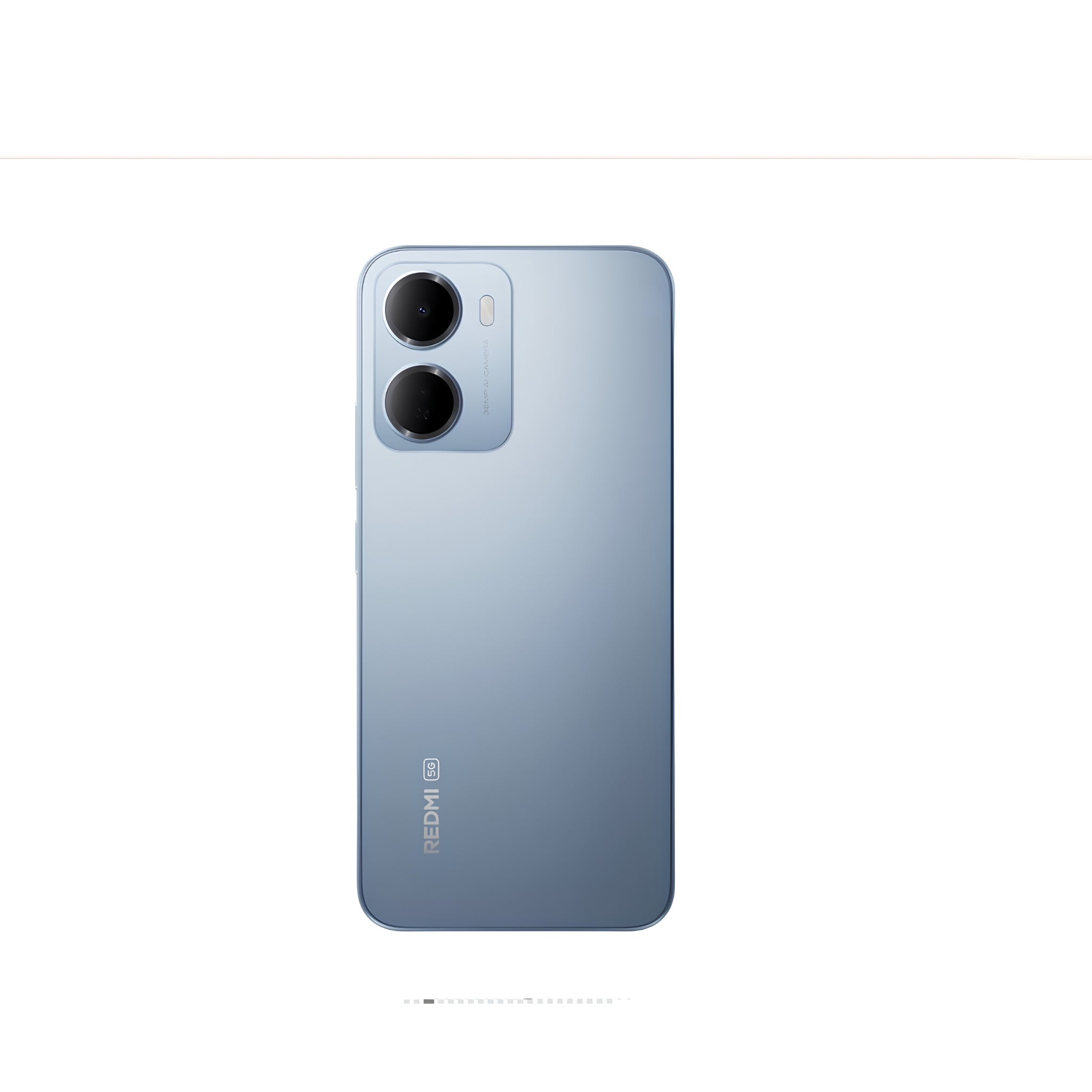 Xiaomi Redmi 15a