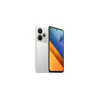 Xiaomi Poco M6 4G