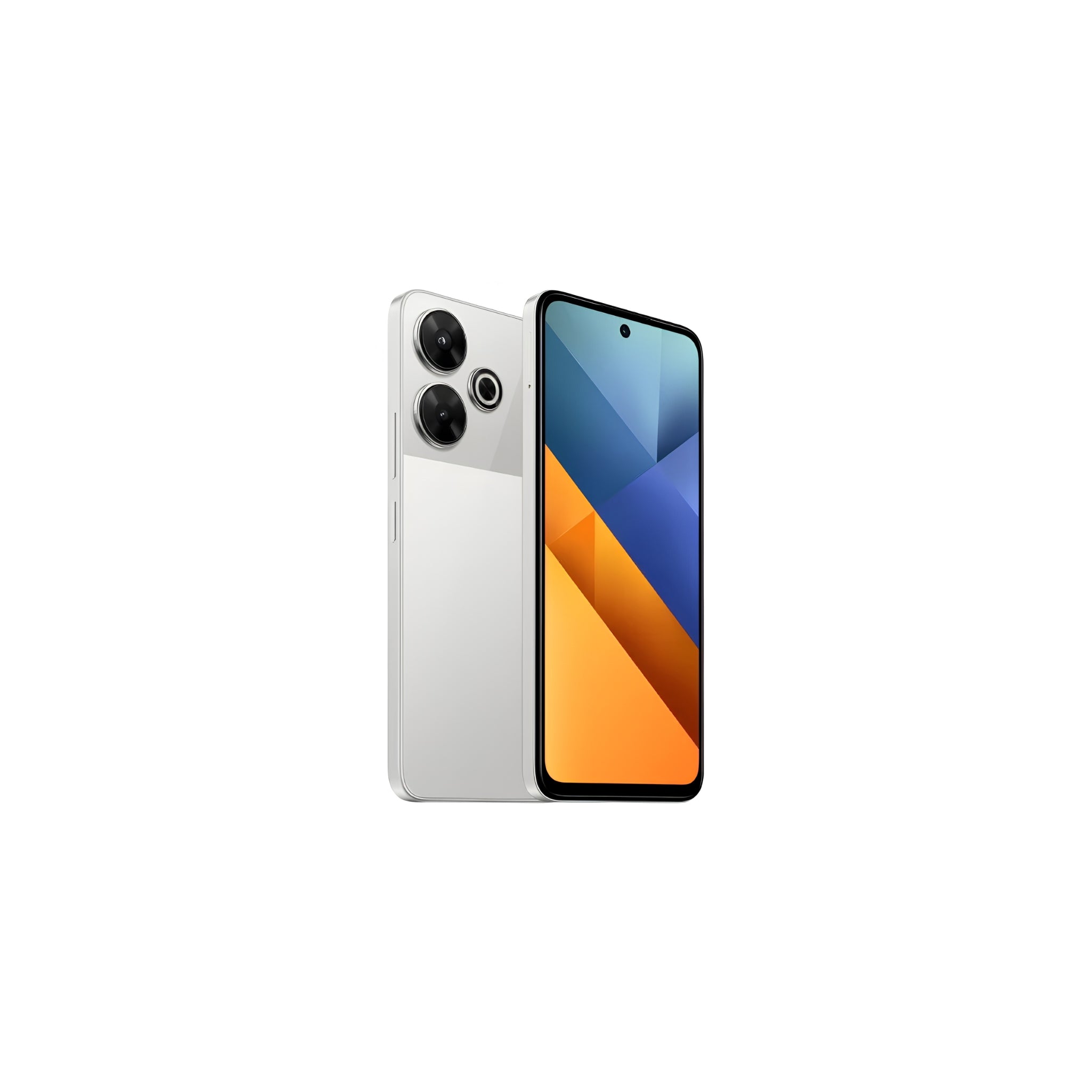 Xiaomi Poco M6 4G