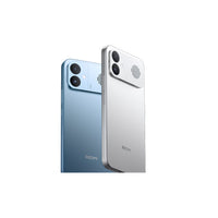 Xiaomi Redmi K90 Max