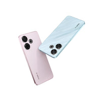Xiaomi Redmi 13 5G