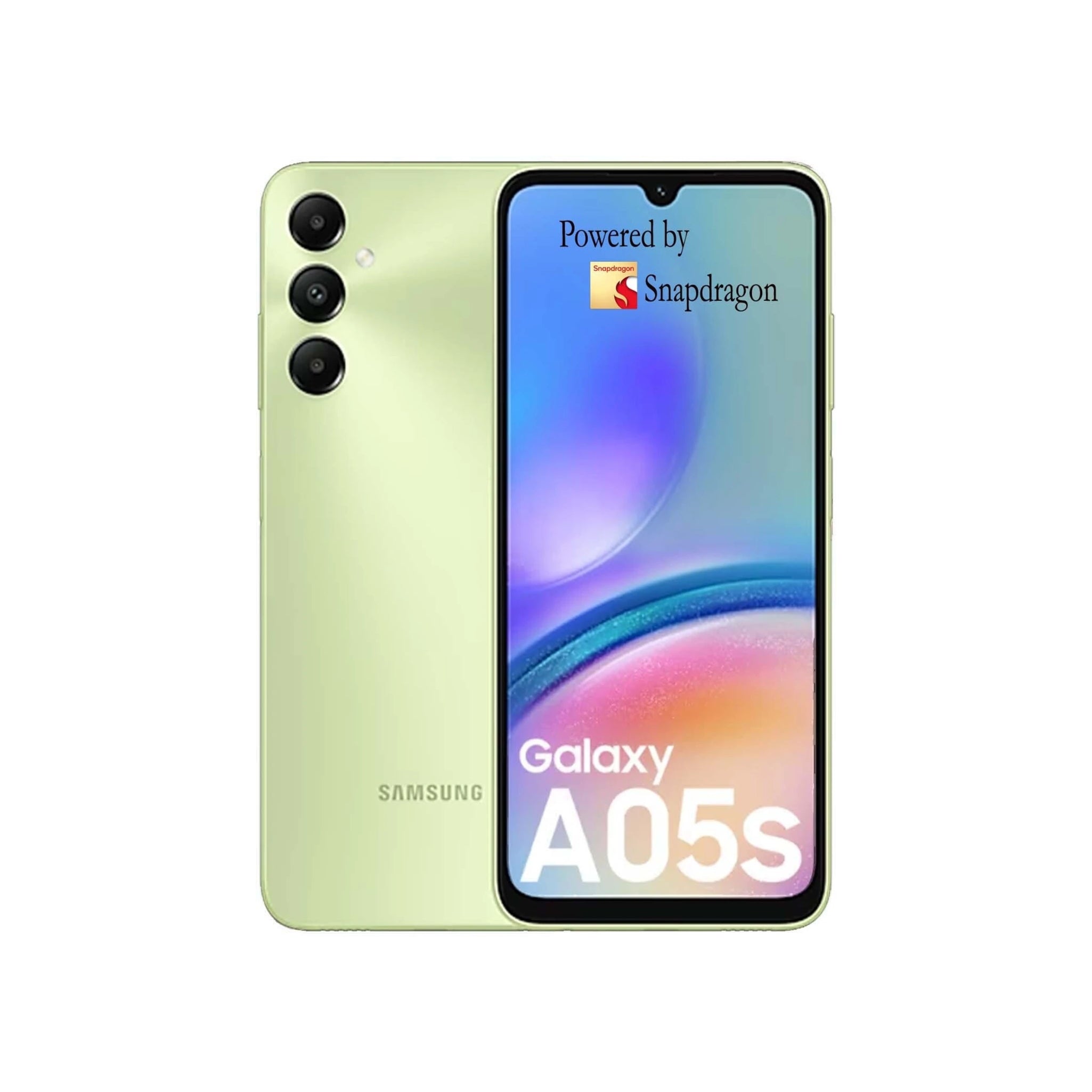 Samsung Galaxy A05s