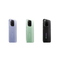 Xiaomi Poco C85