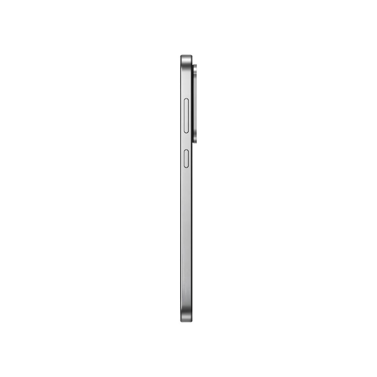 Samsung Galaxy F56