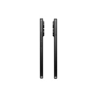 Xiaomi Poco X6 Neo