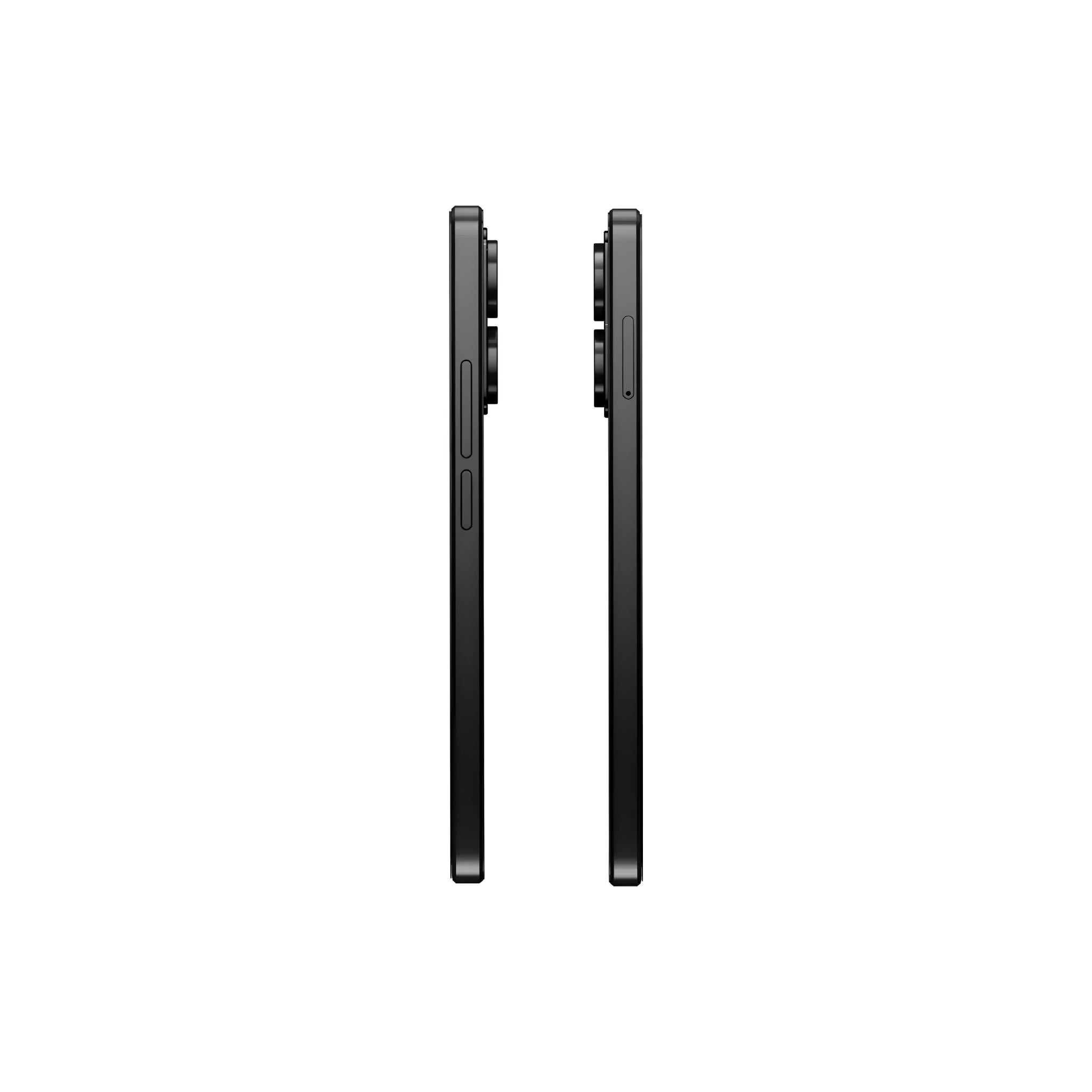 Xiaomi Poco X6 Neo
