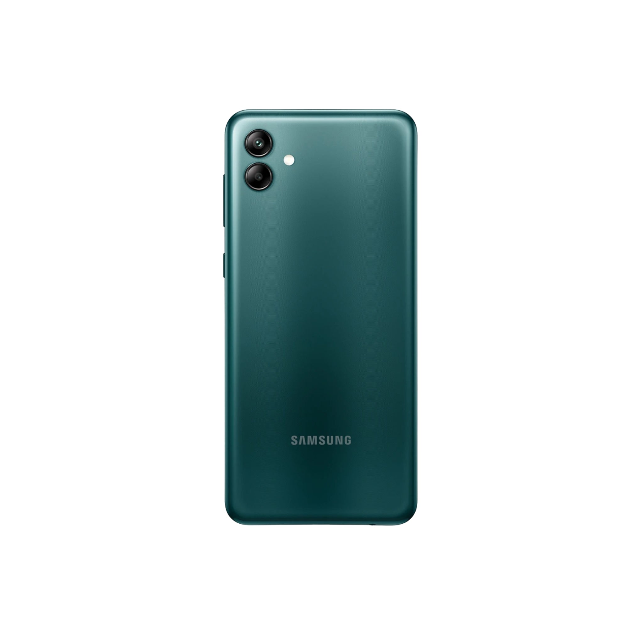 Samsung Galaxy A04 Core