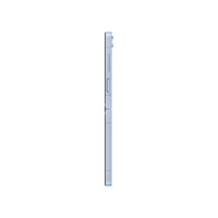 Samsung Galaxy Z Flip6
