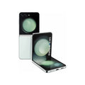 Samsung Galaxy Z Flip5