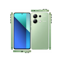 Xiaomi Redmi Note 13 4G