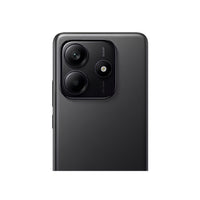 Xiaomi Redmi Note 14 5G (China)