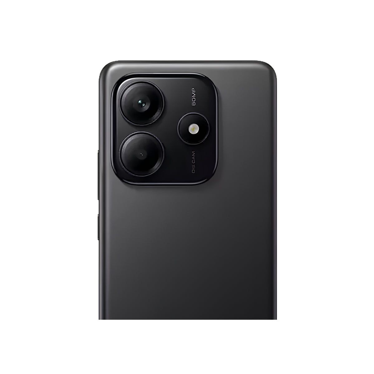 Xiaomi Redmi Note 14 5G (China)