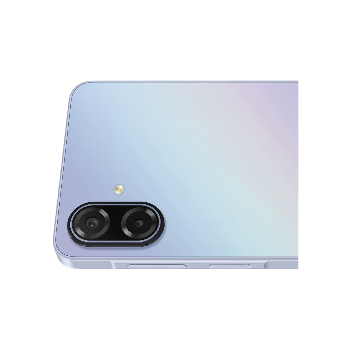 Samsung Galaxy A07 5G