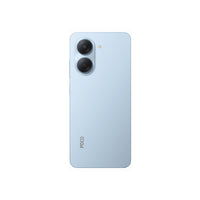 Xiaomi Poco C81x