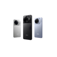 Xiaomi Poco F7 Pro