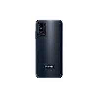 Samsung Galaxy F52 5G