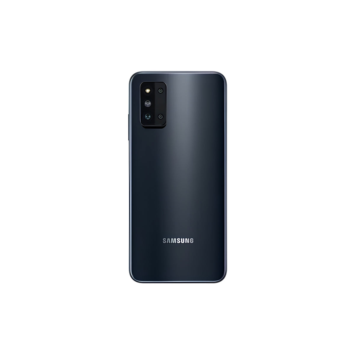 Samsung Galaxy F52 5G