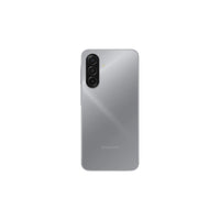 Samsung Galaxy A17