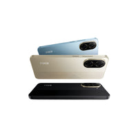 Xiaomi Poco C81