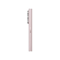 Samsung Galaxy Z Fold6