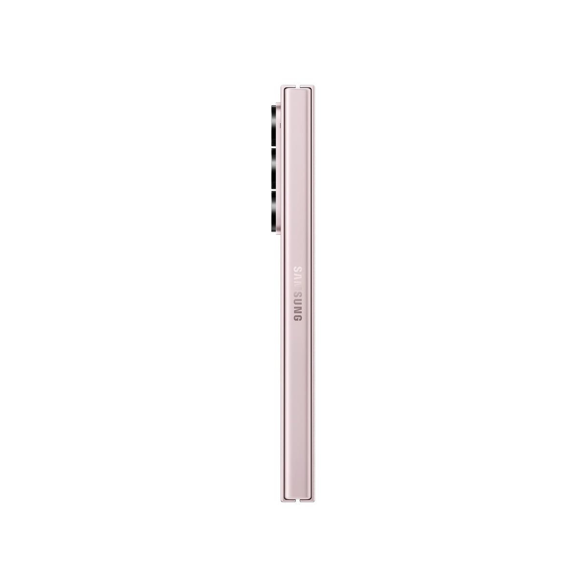 Samsung Galaxy Z Fold6