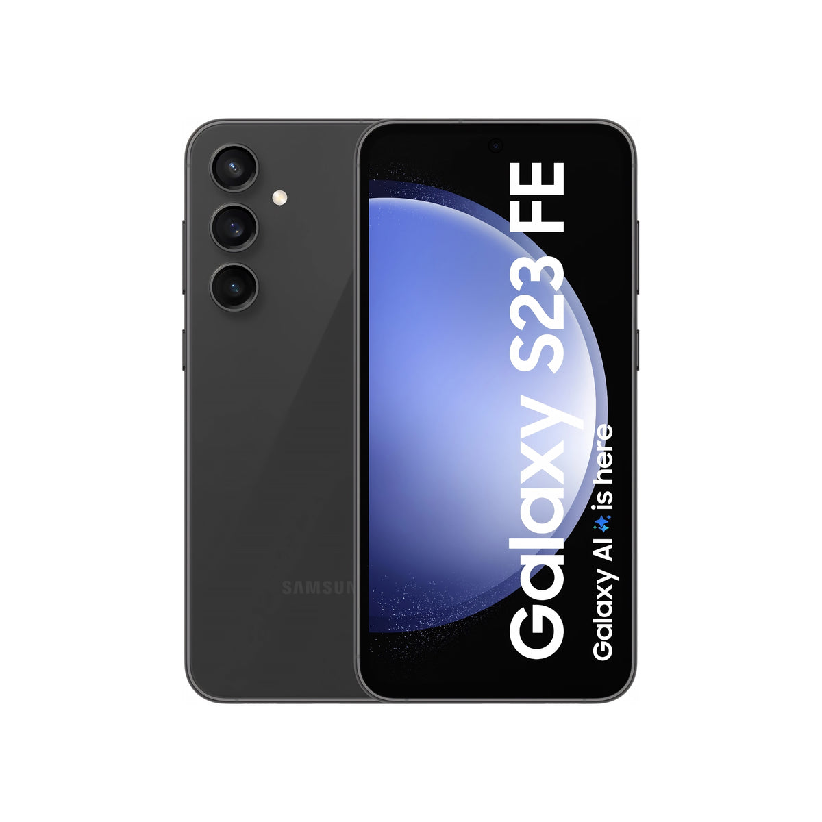 Samsung Galaxy S23 FE