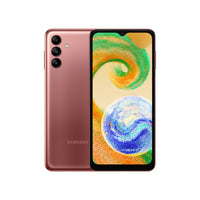 Samsung Galaxy A04s