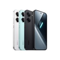 Xiaomi Poco X8 Pro