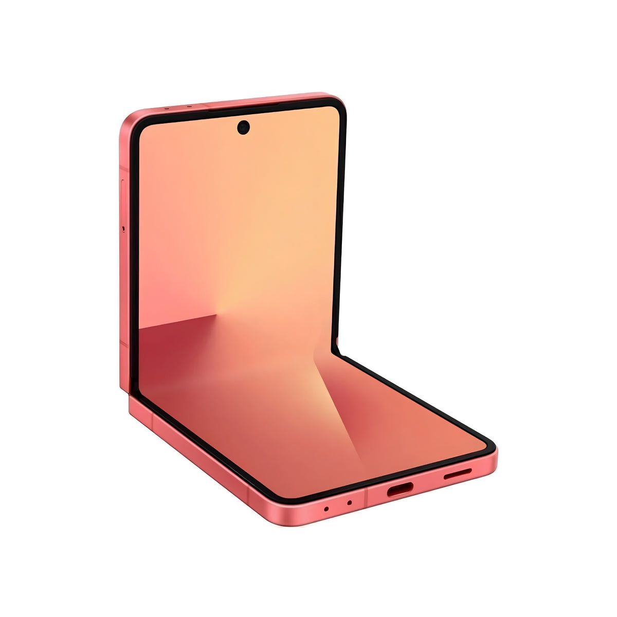 Samsung Galaxy Z Flip7