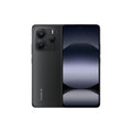 Xiaomi Redmi Note 14 5G