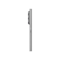 Samsung Galaxy Z Fold7