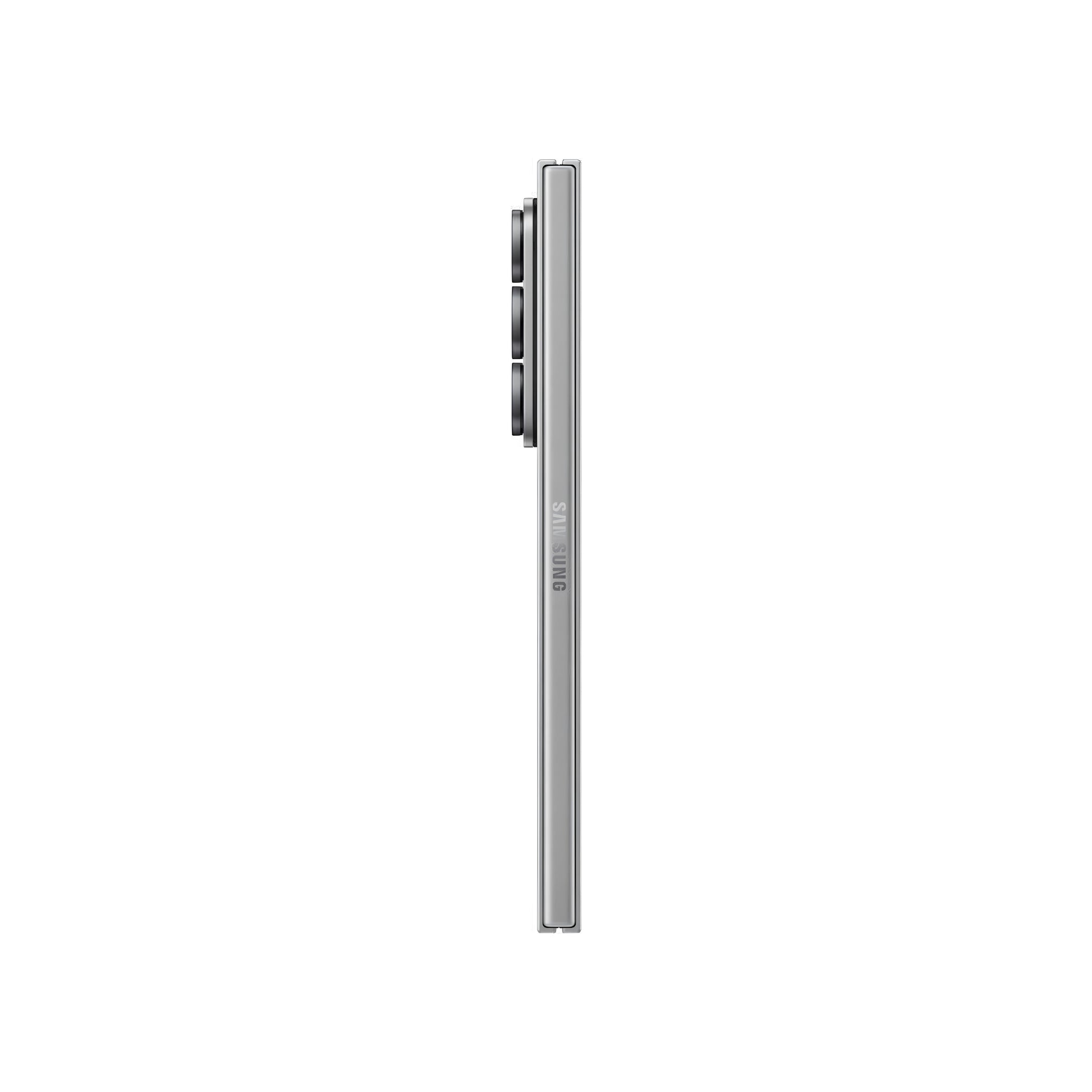 Samsung Galaxy Z Fold7