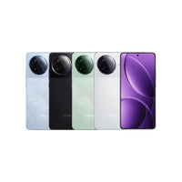 Xiaomi Redmi K80