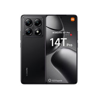 Xiaomi 14T Pro