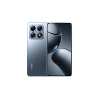 Xiaomi 14T