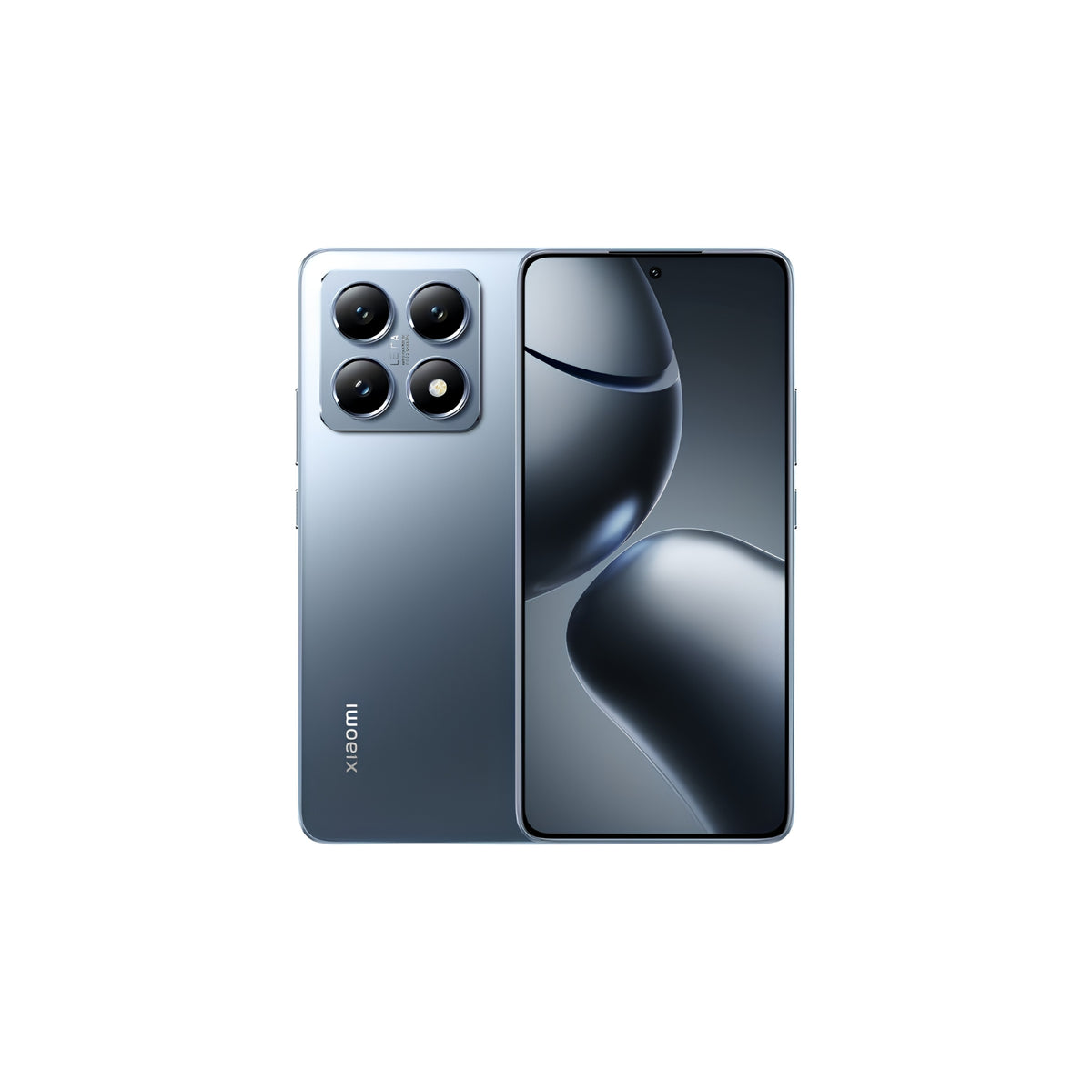 Xiaomi 14T