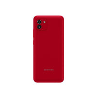 Samsung Galaxy A03