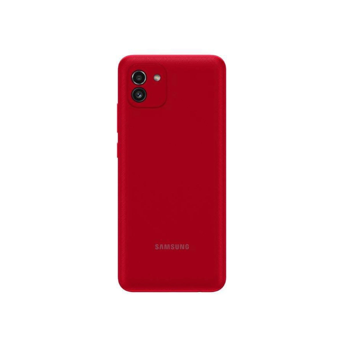 Samsung Galaxy A03