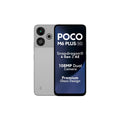 Xiaomi Poco M6 Plus