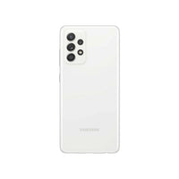 Samsung Galaxy A52