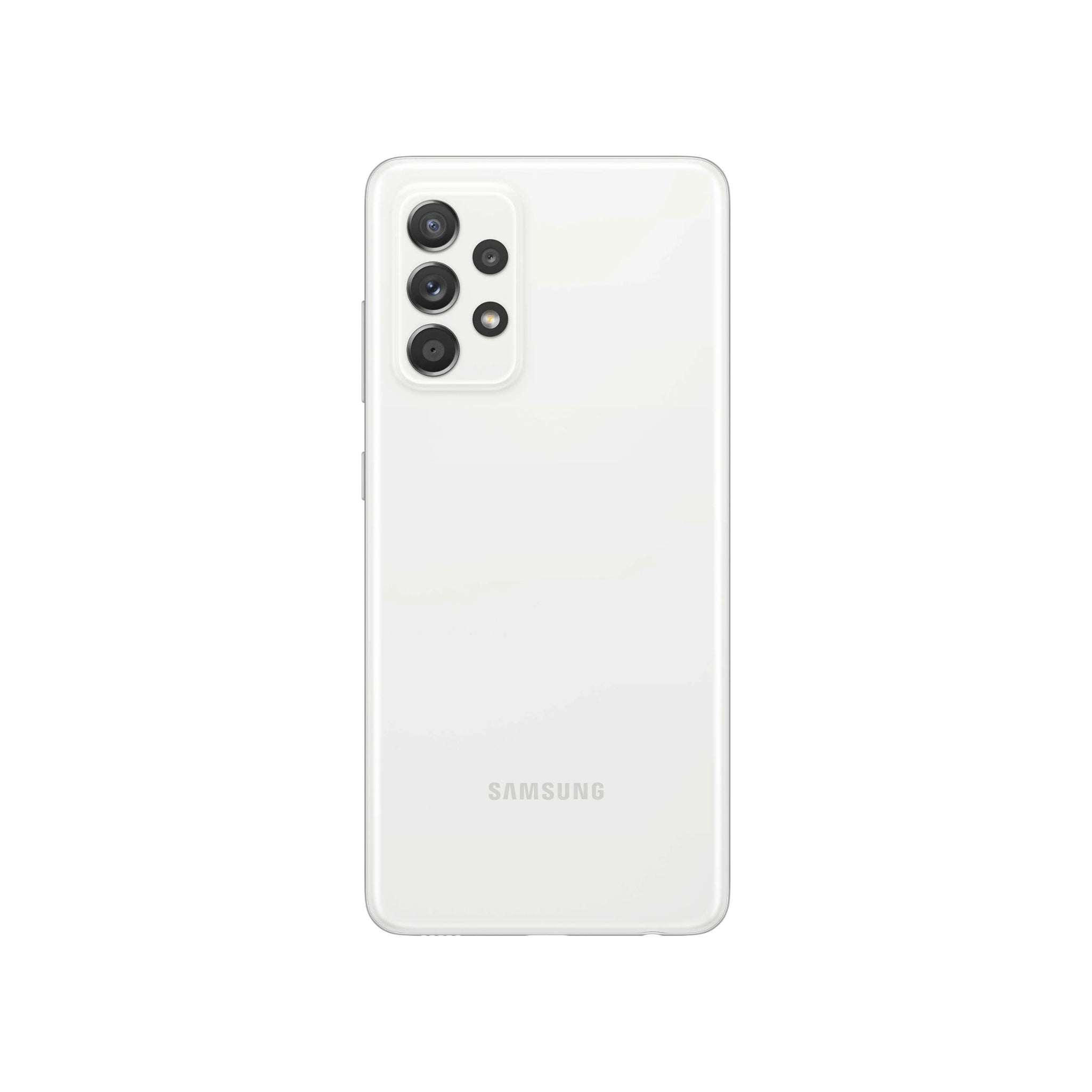 Samsung Galaxy A52