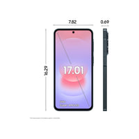 Samsung Galaxy A37 5G