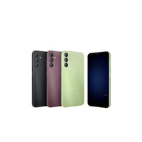 Samsung Galaxy A14 5G