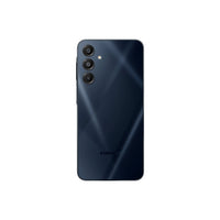 Samsung Galaxy A16 5G