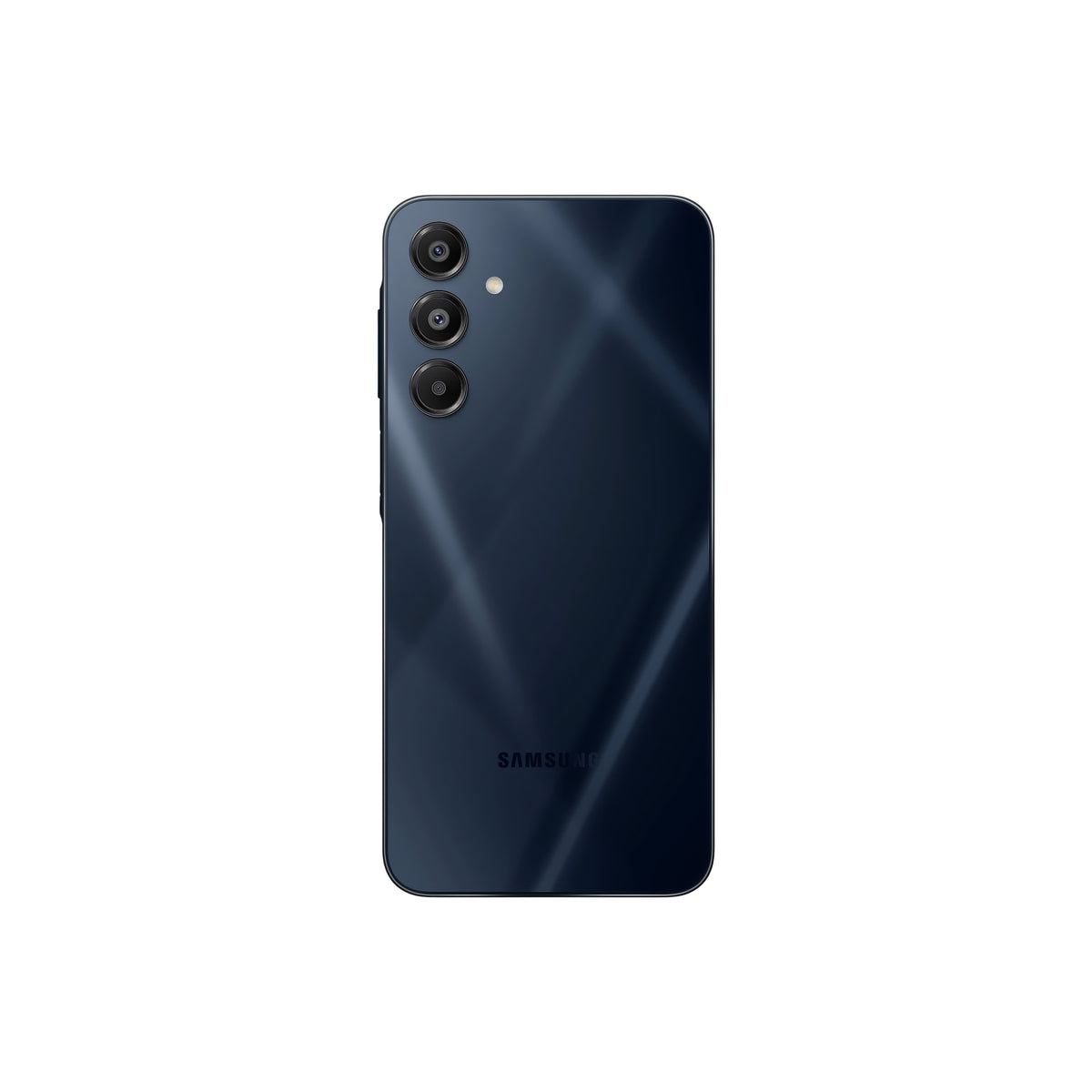 Samsung Galaxy A16 5G
