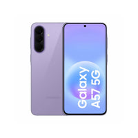 Samsung Galaxy A57 5G