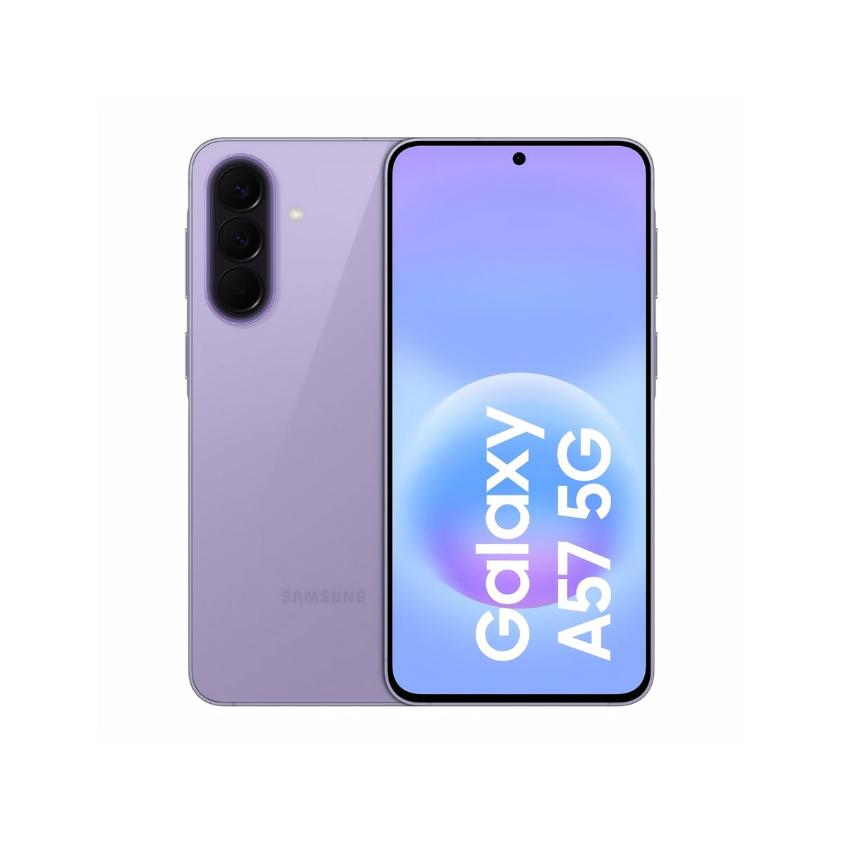 Samsung Galaxy A57 5G