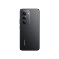 Xiaomi Redmi 15