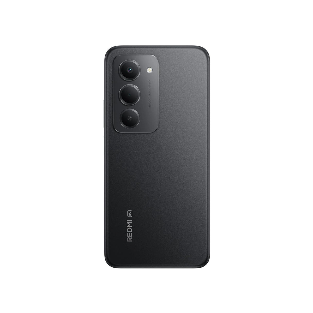 Xiaomi Redmi 15