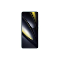 Xiaomi Poco F6